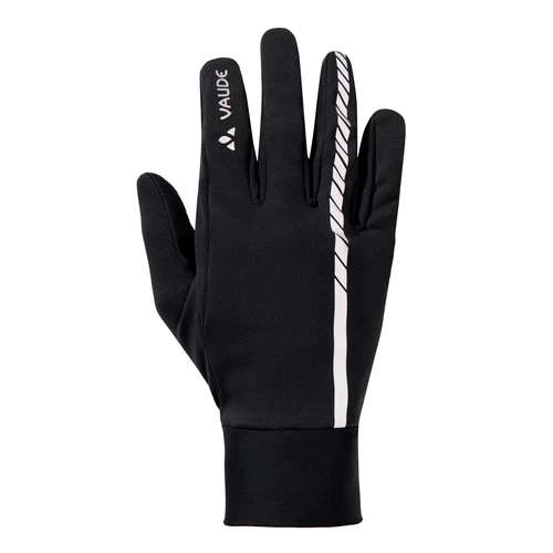 Vaude Damen Herren Unisex Radsport Handschuhe Fahrrad-Handschuhe Strone Gloves