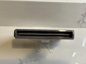 The Three Stooges - 1989 NES Nintendo Game - Cart Only - TESTED!