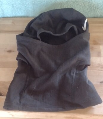 Nike Pro Therma-Fit Football Hood Unisex Form Fitting for sale