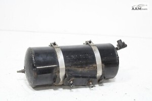 2018-2024 VOLVO VNL 860 12.8L LEFT SDIE AIR COMPRESSED AIR TANK 23675291 OEM