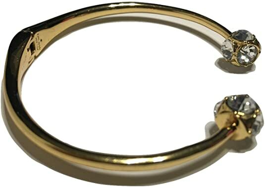 国内即送 kate spade レディマーマレード ブレスレット O0RU1420 国内即送 kate spade レディマーマレード ブレスレット O0RU1420