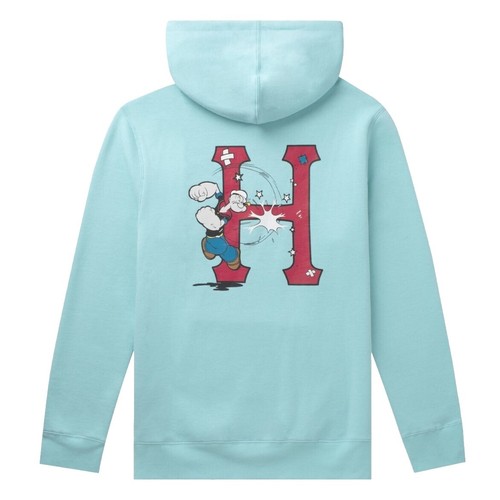 HUF / ブルゾン/S/コットン/マルチカラー/JK00426 HUF Other Blouson S Cotton Multicolor JK00426 Used | eBay