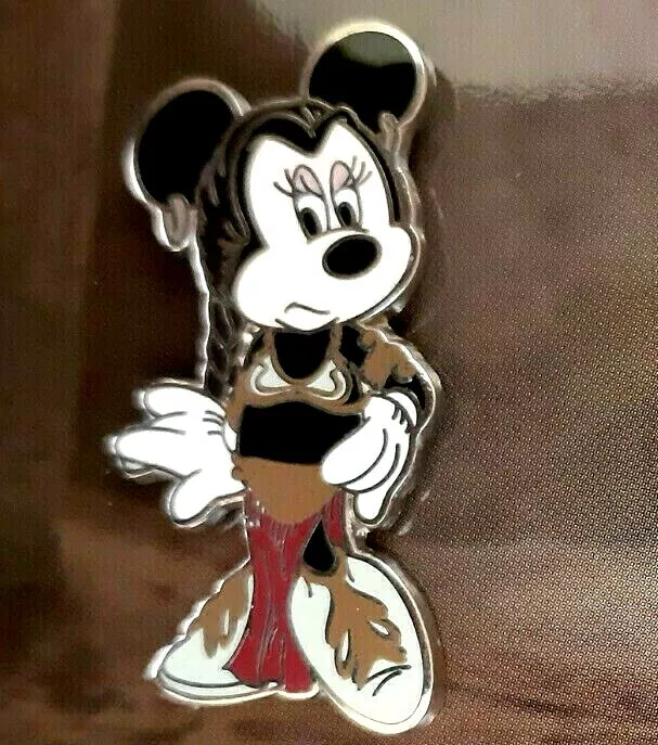 Disney is possibly removing all Slave Leia content and merchandise!