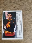 Picture 2 of 2