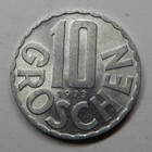 Foto 2 di 2