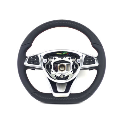 Mercedes-Benz T1 207-410 1977-1995 - Auto Bleche