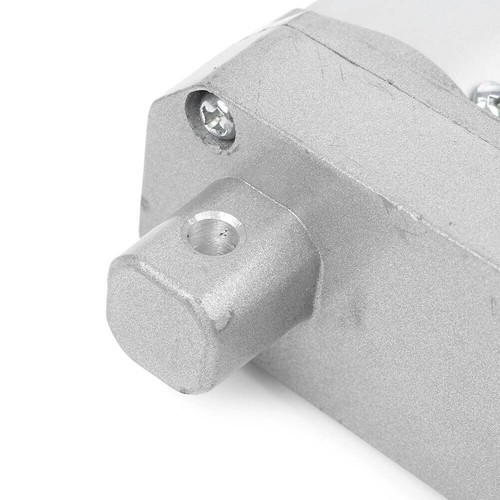 Motore Attuatore Lineare DC 12V/24V 750N Corsa 50mm- 500mm per Tecnica Medica - Foto 3 di 33