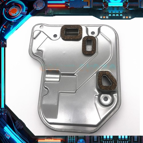 Filtros de transmisión automática 35330-30070 para Lexus GS300 SC400 LS400 1998-2005 - Imagen 4 de 4