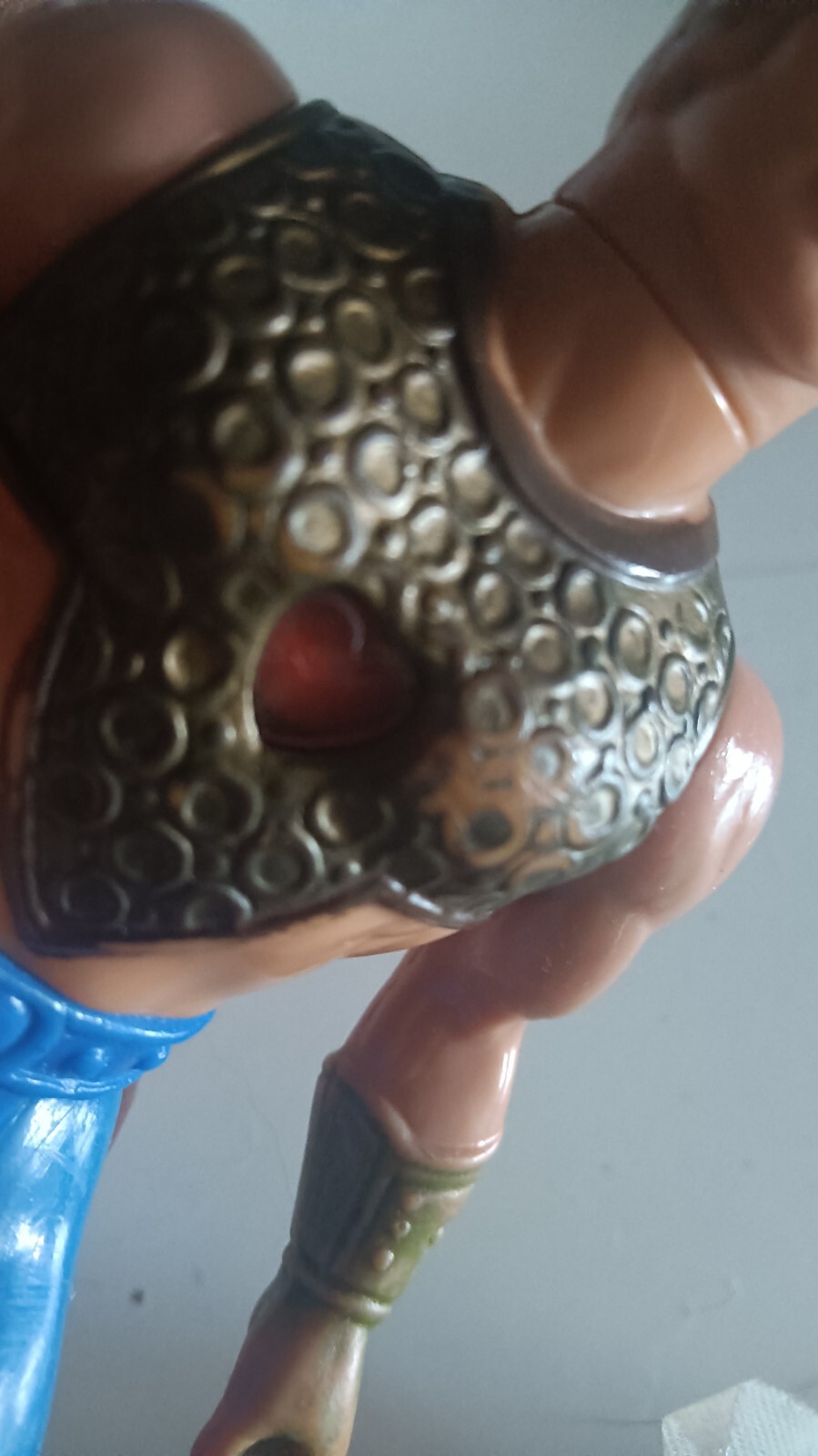 Foto 4 di 6