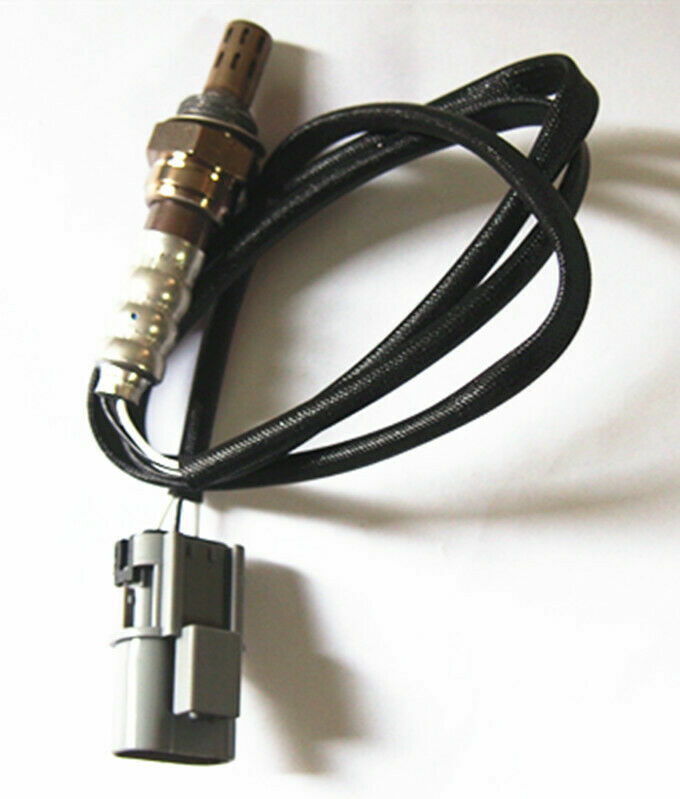 WAJ Lambda Oxygen Sensor 22690-0W001 Fits For NISSAN