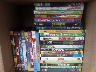 その他 Children's Classics 1 [DVD] Lot of 28 kids teens childrens CLASSICS,DVD MOVIES, amazing