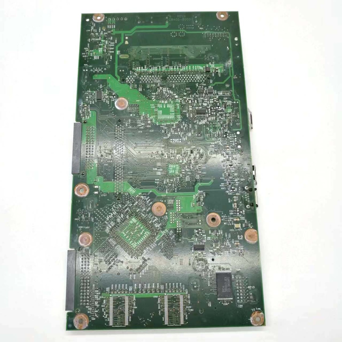 PRINTER MAINBOARD CN459-80037-A CN463-60006 FOR HP Pro X451dn Color Inkjet print