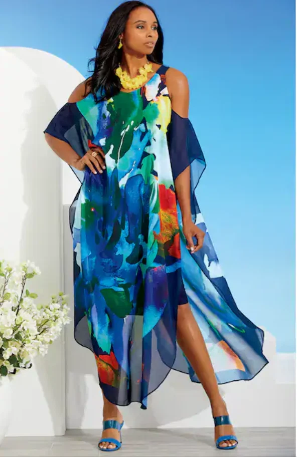 Ebay top ashro dresses