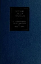 Business Policy : Text and Cases Hardcover