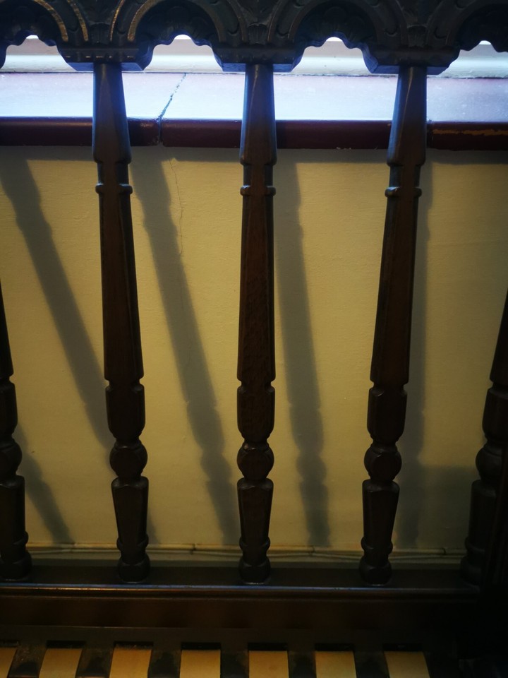 Pre owned ercol furniture sofa and Arm Chair eBay