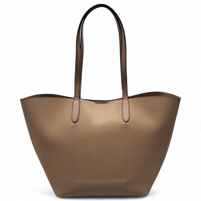 トートバッグ Michael Kors FW25 (30T5G9IS1L 115BIRCH) 000000090049-01-l.jpg?t=