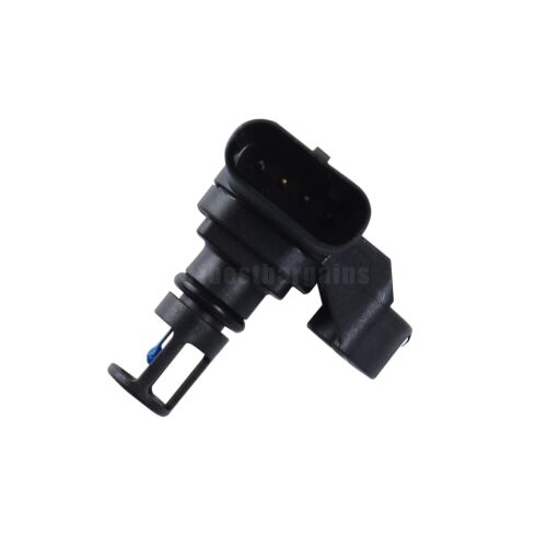 New OEM GM Malibu 2016-2023 Intake Air Pressure and Temperature Sensor 12681993 - Picture 7 of 14