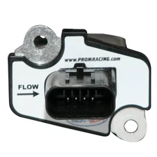 Ford Mass Air Flow Sensor - Extended Range Slot MAF Sensor for High HP Engines