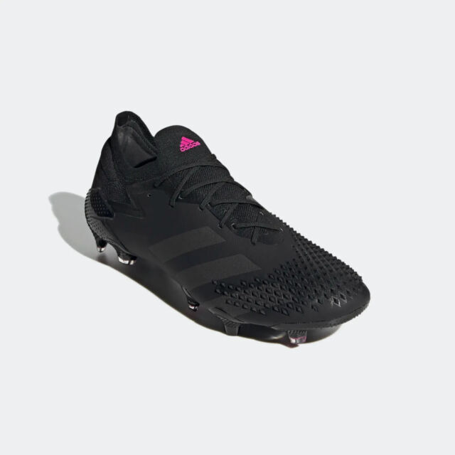 adidas Predator Sneakers for Men for Sale | Authenticity adidas Predator Sneakers for Men for Sale | Authenticity