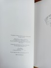 Picture 10 of 18