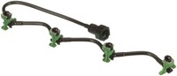 Schlauch, Kraftstoffleck Gates MFL1253 FüR OE 1746271 - 31355340 - AV6Q9K022AB