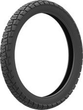 Kenda K6342f Trak Master Dtr Front Tire 9090-21 54t Tubeless Dual Sport Kenda K6342f Trak Master Dtr Front Tire 9090-21 54t Tubeless Dual Sport