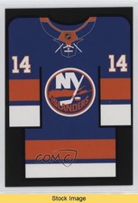 2024-25 Upper Deck Credentials Arena Giveaways Jerseys /500 Bo Horvat READ 1rn5