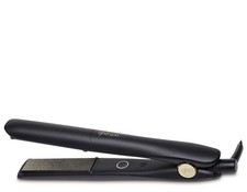 GHD Professional Hair Salon Styler, Gold "Brand New Boxed"