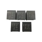 Kemet MKP C4AQ M 40uF 700V Film Capacitor ±5% Lot of 5 NEW