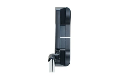 Odyssey Ai-One #1 CH Putter 33 Inch - Bild 1 von 4
