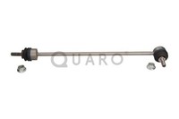 Quaro QS9692/HQ Koppelstange Renault P. Laguna 95- Le/Pr FüR Renault
