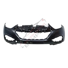 HYUNDAI IX35 2012-15 GENUINE FRONT BUMPER DD-711 86511-2Y000