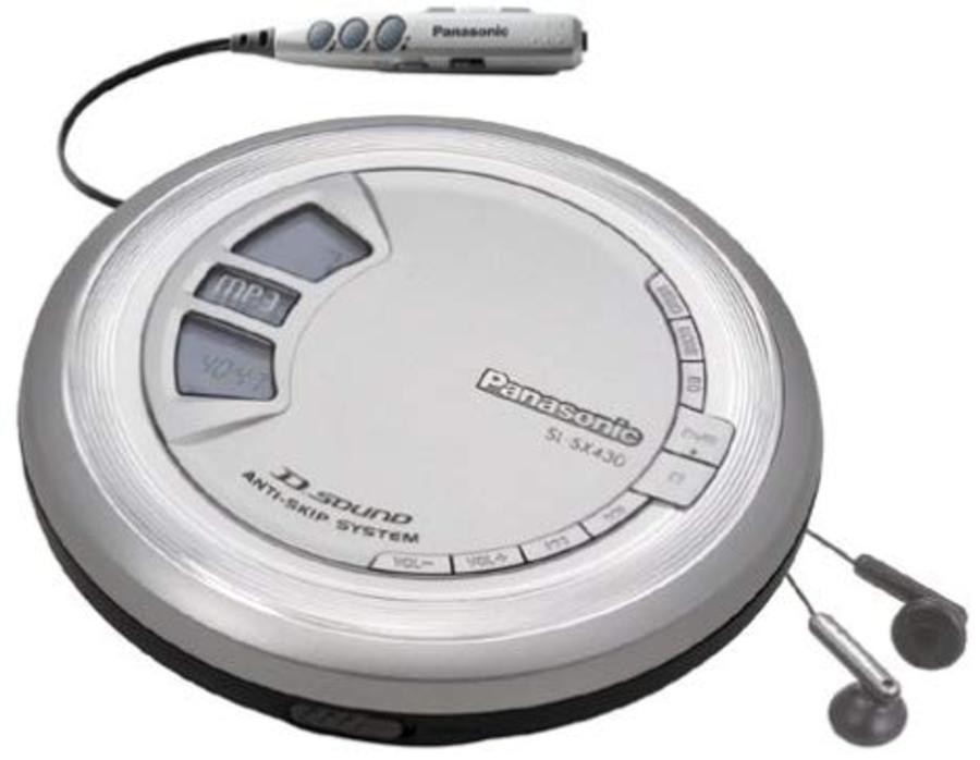 CDプレイヤー Panasonic $_12.JPG?set_id=880000500F