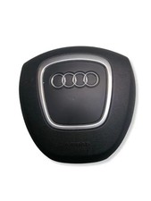 AUDI A6 Avant 4F5, C6 Lenkrad Airbag 4F0880201S 2.70 Petrol 320kw 2006 34456452