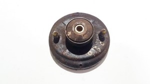 22080332 Domlager Federbeinlager Stützlager - Hinten linke  Rove DE1552466-38