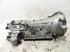 Kia Stinger 3.3 T-GDI RWD automatic transmission 45000-4JAJ0 2DK2 