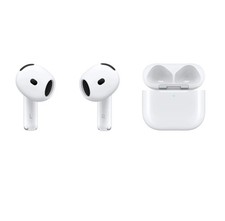 Apple AirPods 4th Generation ANC