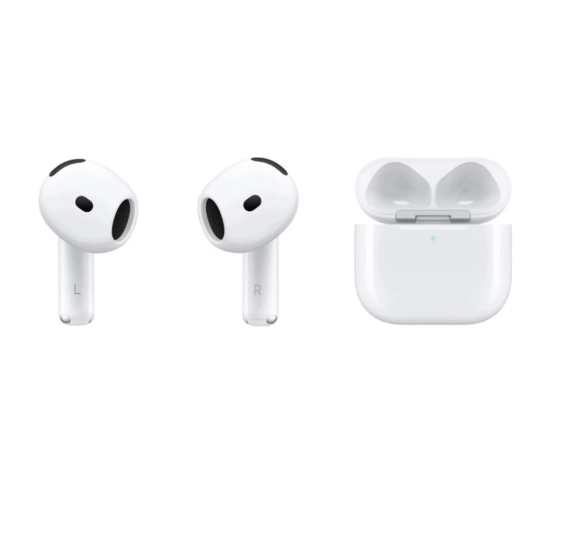newer ANC replacement set around $104
