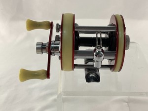 calcutta reels shimano Bait Reel 23 Conquest BFS XG Left (Left Handle) Lure Casting : Sports & Outdoors packed offerings for large Carolina Lures Yummee Fly'n Lure Color:Red Chrome (RT820) aird 80 casting reel