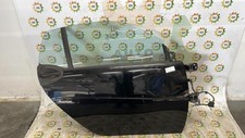 Porte avant et accessoires Smart FORTWO