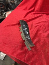 1942 1946 1947 1948 Chevrolet Fleetline Original Right Vent Window Deflector Gm