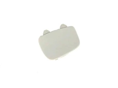 Genuine Mopar Bulb Access Cover 1WN77PS4AA