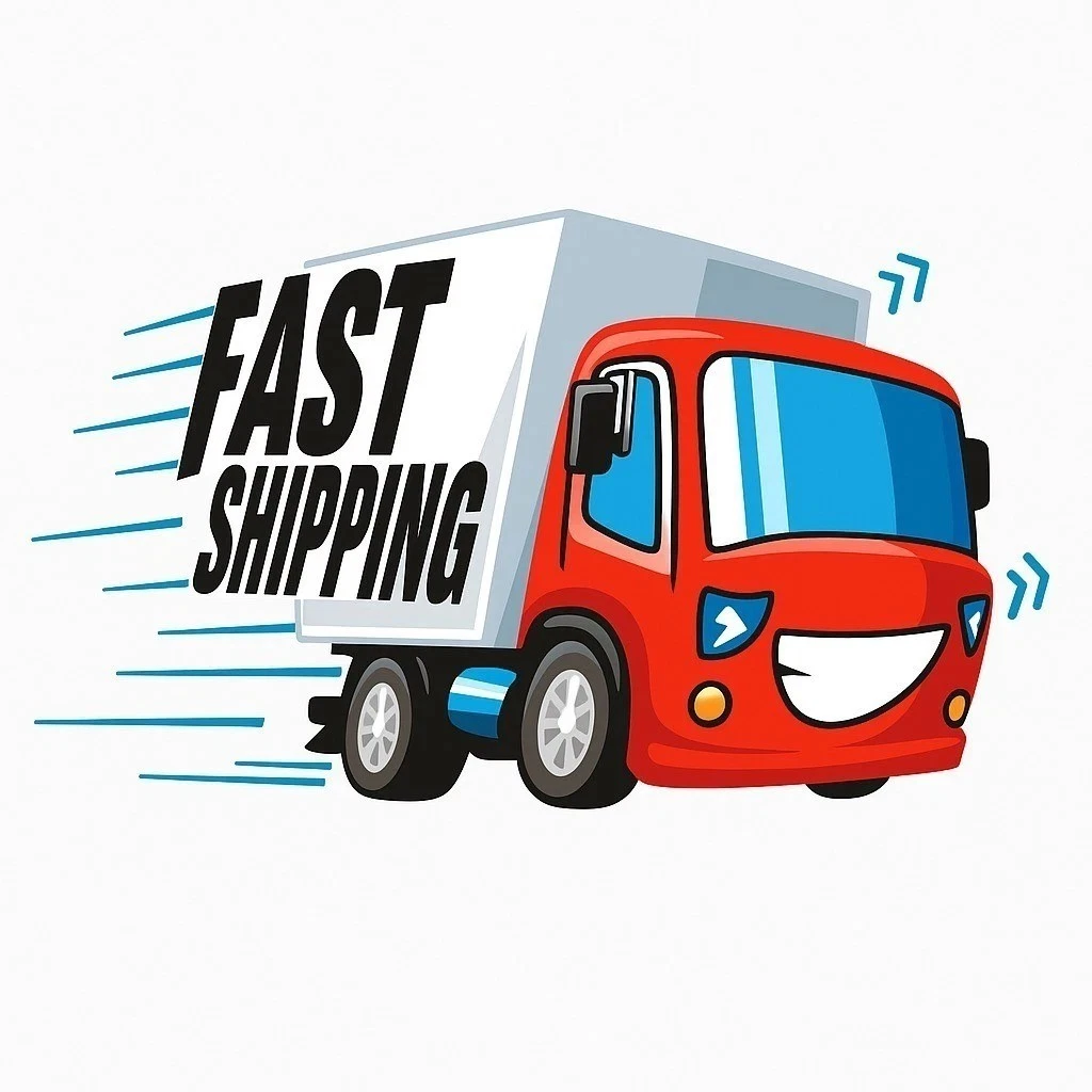 Funny Character Christmas 3D Hoodie