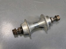 eBay Auction Picture