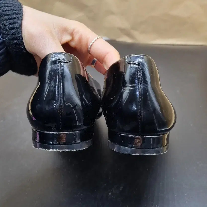 Lacoste Total Motion Pumps Size 225