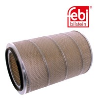 Febi Bilstein Luftfilter 39243