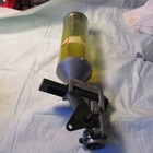 Dillon Precision Powder Measure RL550, XL650 750 - Preowned - Good Condition