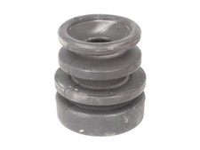 Support moteur Mazda TRIBUTE