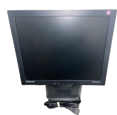 Samsung 914V LCD Monitor Grade A