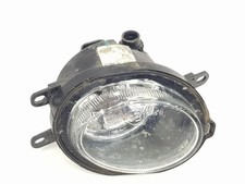 Antibrouillard Rover 45